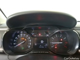  Citroen  C3 CITROEN  Société / 2020 / 5P / Berline PureTech 83 S&S BVM Feel Nav #6