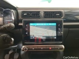  Citroen  C3 CITROEN  Société / 2020 / 5P / Berline PureTech 83 S&S BVM Feel Nav #7