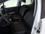  Citroen  C3 CITROEN  Société / 2020 / 5P / Berline PureTech 83 S&S BVM Feel Nav #8
