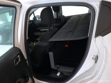  Citroen  C3 CITROEN  Société / 2020 / 5P / Berline PureTech 83 S&S BVM Feel Nav #9
