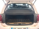  Citroen  C3 CITROEN  Société / 2020 / 5P / Berline PureTech 83 S&S BVM Feel Nav #10