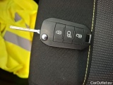 Citroen  C3 CITROEN  Société / 2020 / 5P / Berline PureTech 83 S&S BVM Feel Nav #12