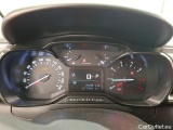  Citroen  C3 CITROEN   2020  5P  Berline PureTech 110 EAT6 MAX #6