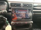  Citroen  C3 CITROEN   2020  5P  Berline PureTech 110 EAT6 MAX #7