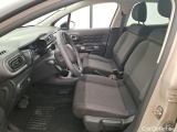  Citroen  C3 CITROEN   2020  5P  Berline PureTech 110 EAT6 MAX #8