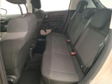  Citroen  C3 CITROEN   2020  5P  Berline PureTech 110 EAT6 MAX #9