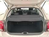  Citroen  C3 CITROEN   2020  5P  Berline PureTech 110 EAT6 MAX #10