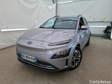  Hyundai  Konna Kona Business Electrique 2WD 64kWh BVA 