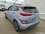  Hyundai  Konna Kona Business Electrique 2WD 64kWh BVA #3