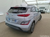  Hyundai  Konna Kona Business Electrique 2WD 64kWh BVA #4