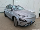  Hyundai  Konna Kona Business Electrique 2WD 64kWh BVA #5