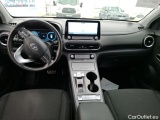  Hyundai  Konna Kona Business Electrique 2WD 64kWh BVA #6