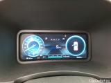  Hyundai  Konna Kona Business Electrique 2WD 64kWh BVA #7