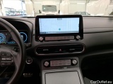  Hyundai  Konna Kona Business Electrique 2WD 64kWh BVA #8