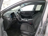  Hyundai  Konna Kona Business Electrique 2WD 64kWh BVA #9