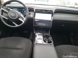  Hyundai  Tucson HYUNDAI  / 2020 / 5P / SUV 1.6 PHEV 265 HTRAC CREATIVE 4WD AUTO #5