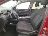  Hyundai  Tucson HYUNDAI  / 2020 / 5P / SUV 1.6 PHEV 265 HTRAC CREATIVE 4WD AUTO #8