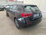  Mercedes  A-Klasse MERCEDES-BENZ Classe A Compact / 2018 / 5P / Berline A 180 d Business Line #2
