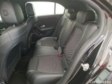  Mercedes  A-Klasse MERCEDES-BENZ Classe A Compact / 2018 / 5P / Berline A 180 d Business Line #9