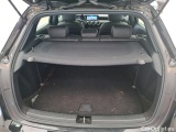  Mercedes  A-Klasse MERCEDES-BENZ Classe A Compact / 2018 / 5P / Berline A 180 d Business Line #10
