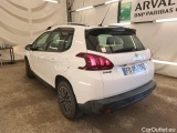  Peugeot  2008  Active Business 1.2 80CV BVM5 E6dT #2