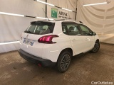  Peugeot  2008  Active Business 1.2 80CV BVM5 E6dT #3