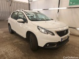  Peugeot  2008  Active Business 1.2 80CV BVM5 E6dT #4