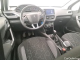  Peugeot  2008  Active Business 1.2 80CV BVM5 E6dT #5