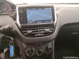  Peugeot  2008  Active Business 1.2 80CV BVM5 E6dT #7