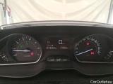  Peugeot  2008  Active Business 1.2 80CV BVM5 E6dT #6