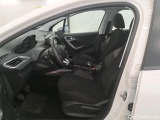  Peugeot  2008  Active Business 1.2 80CV BVM5 E6dT #8