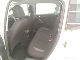  Peugeot  2008  Active Business 1.2 80CV BVM5 E6dT #9