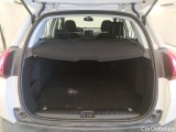  Peugeot  2008  Active Business 1.2 80CV BVM5 E6dT #10