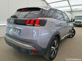  Peugeot  3008  Allure 2.0 HDi 150CV BVM6 E6 #3