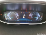  Peugeot  3008  Allure 2.0 HDi 150CV BVM6 E6 #6