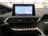  Peugeot  3008  Allure 2.0 HDi 150CV BVM6 E6 #7