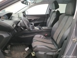  Peugeot  3008  Allure 2.0 HDi 150CV BVM6 E6 #8