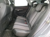  Peugeot  3008  Allure 2.0 HDi 150CV BVM6 E6 #9
