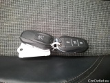  Peugeot  3008  Allure 2.0 HDi 150CV BVM6 E6 #12