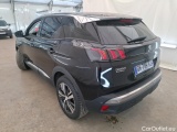  Peugeot  3008  II Allure Pack 1.5 HDi 130CV BVM6 E6d #2