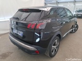  Peugeot  3008  II Allure Pack 1.5 HDi 130CV BVM6 E6d #3