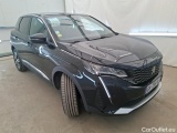  Peugeot  3008  II Allure Pack 1.5 HDi 130CV BVM6 E6d #4