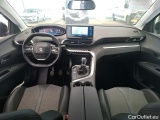  Peugeot  3008  II Allure Pack 1.5 HDi 130CV BVM6 E6d #5