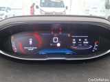  Peugeot  3008  II Allure Pack 1.5 HDi 130CV BVM6 E6d #6
