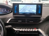  Peugeot  3008  II Allure Pack 1.5 HDi 130CV BVM6 E6d #7