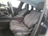  Peugeot  3008  II Allure Pack 1.5 HDi 130CV BVM6 E6d #8
