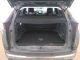  Peugeot  3008  II Allure Pack 1.5 HDi 130CV BVM6 E6d #10