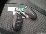  Peugeot  3008  II Allure Pack 1.5 HDi 130CV BVM6 E6d #12