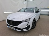  Peugeot  308  Active Pack 1.2 PureTech 130CV BVA8 E6d 