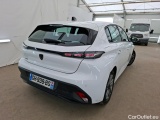  Peugeot  308  Active Pack 1.2 PureTech 130CV BVA8 E6d #3